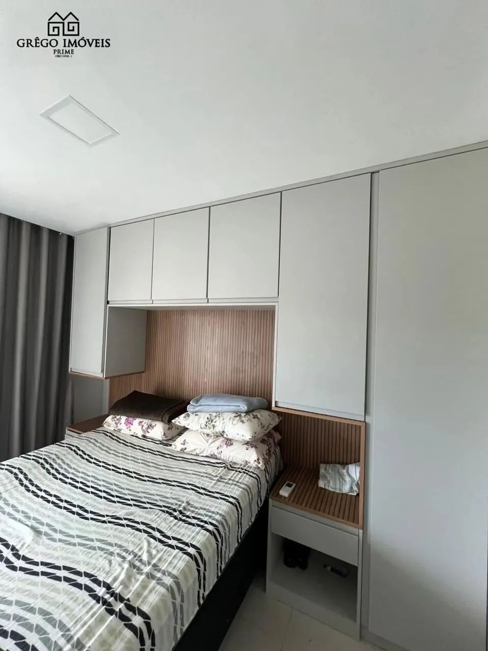 Apartamento à venda em Carneiros | Tamandaré-PE - Foto 5