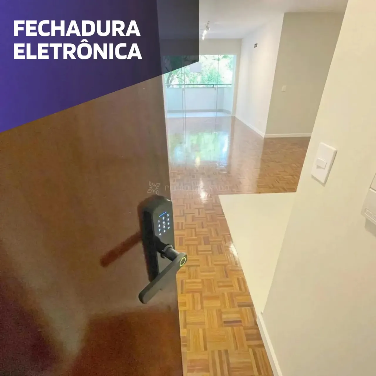 Apartamento Padrão em Maringá
