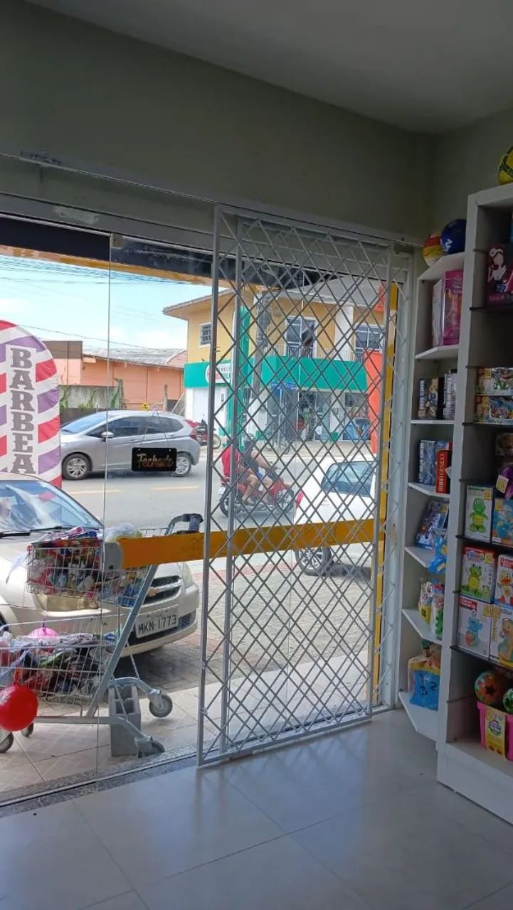 Loja de Presentes Montada e Funcionando - Pronta para Trabalhar - Foto 4