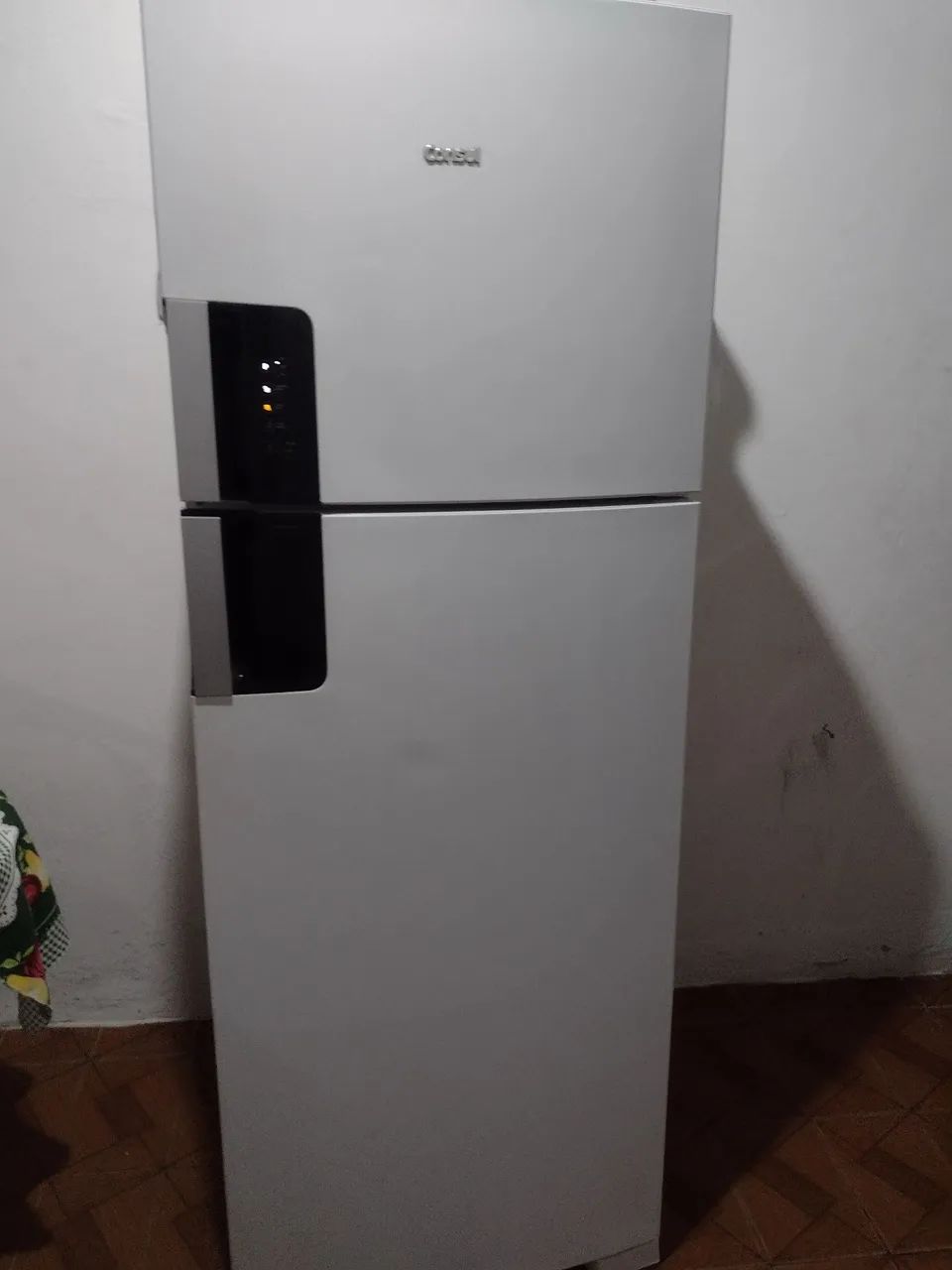 Geladeira Freezer consul