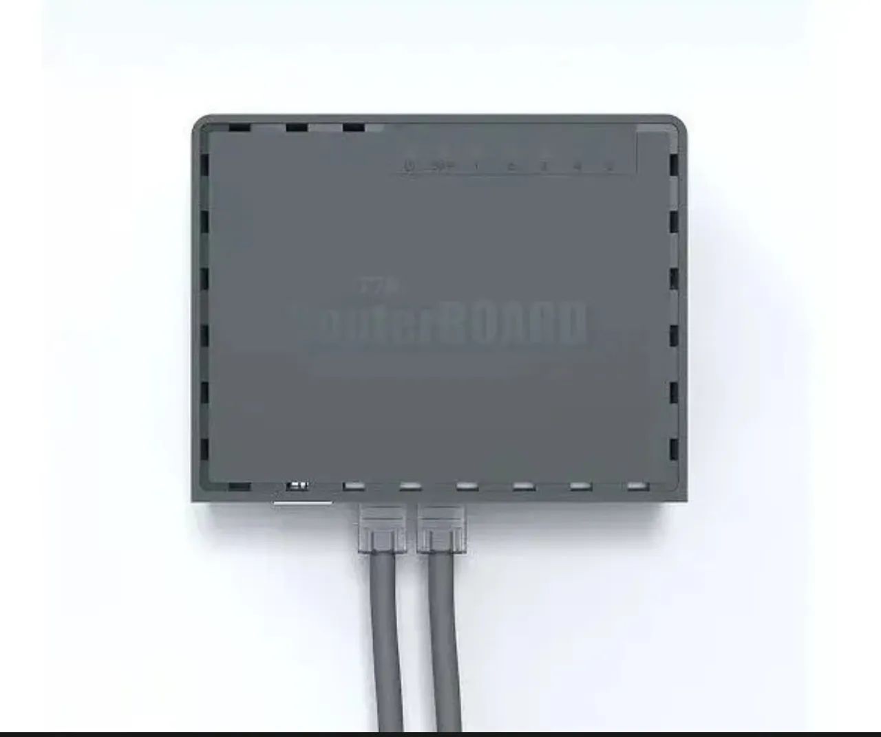 RB 760igs