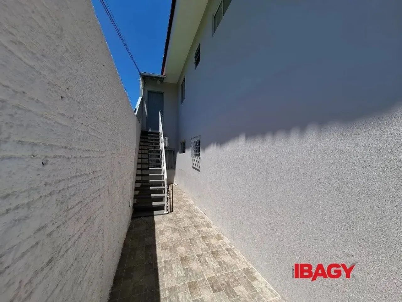 Oportunidade! Salas/Conjuntos em Vargem Grande - Florianópolis - Foto 4