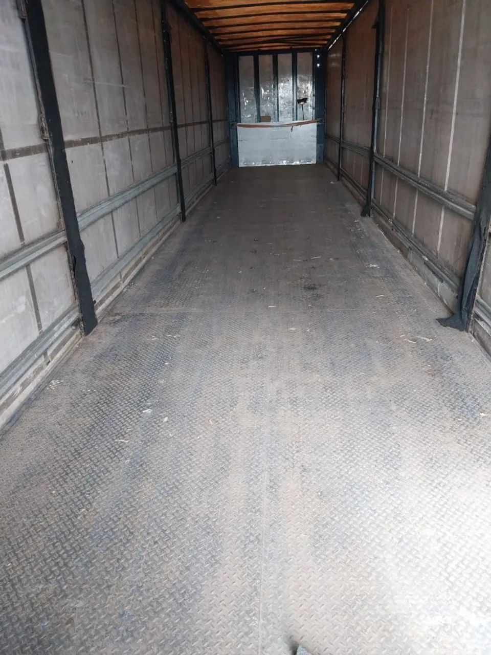 CARRETA SIDER FACCHINI 2018 - Foto 11