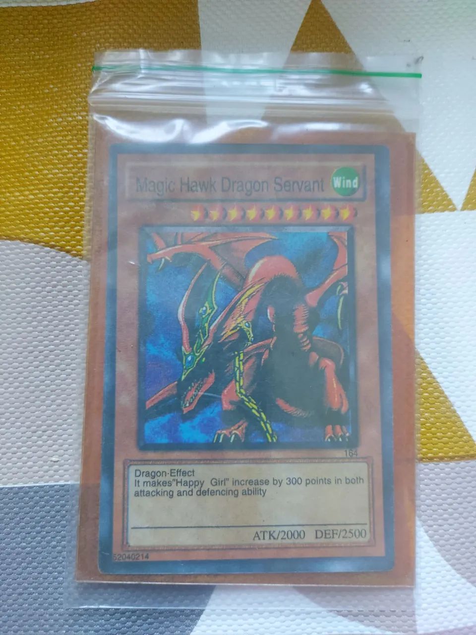 Cartas Yu-Gi-Oh! - Foto 5