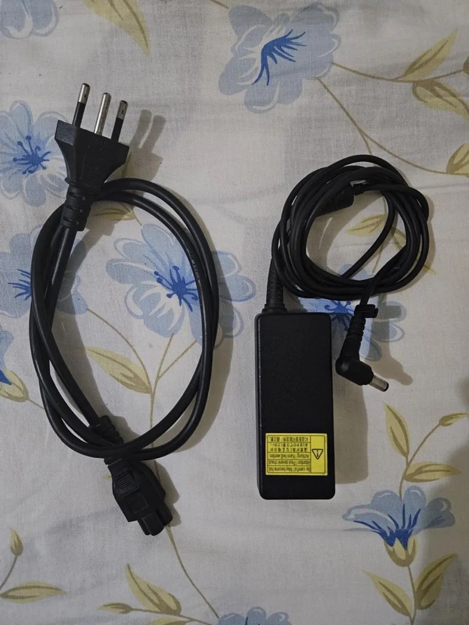 Notebook Acer - Ótimo estado - Foto 5