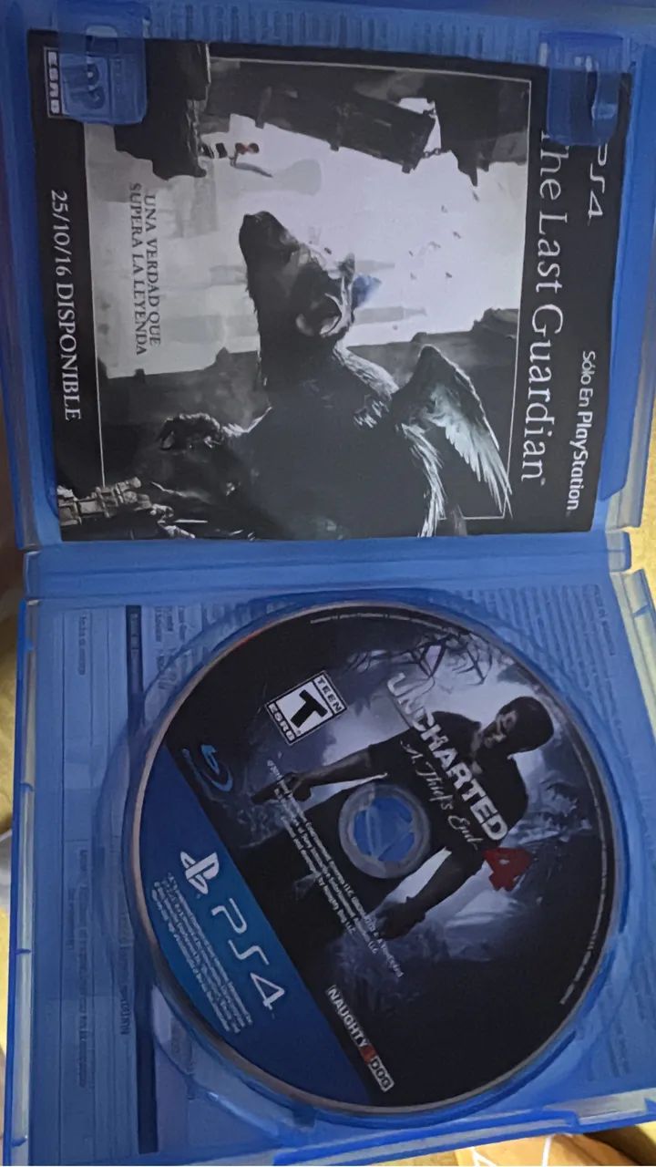 Ps4 pra levar agr !!! - Foto 4