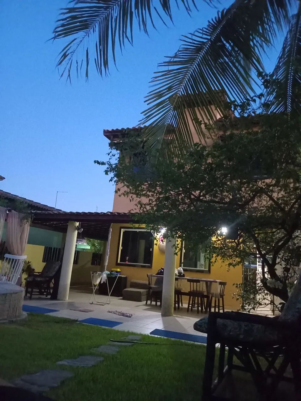 Casa Jacuipe  - Foto 5