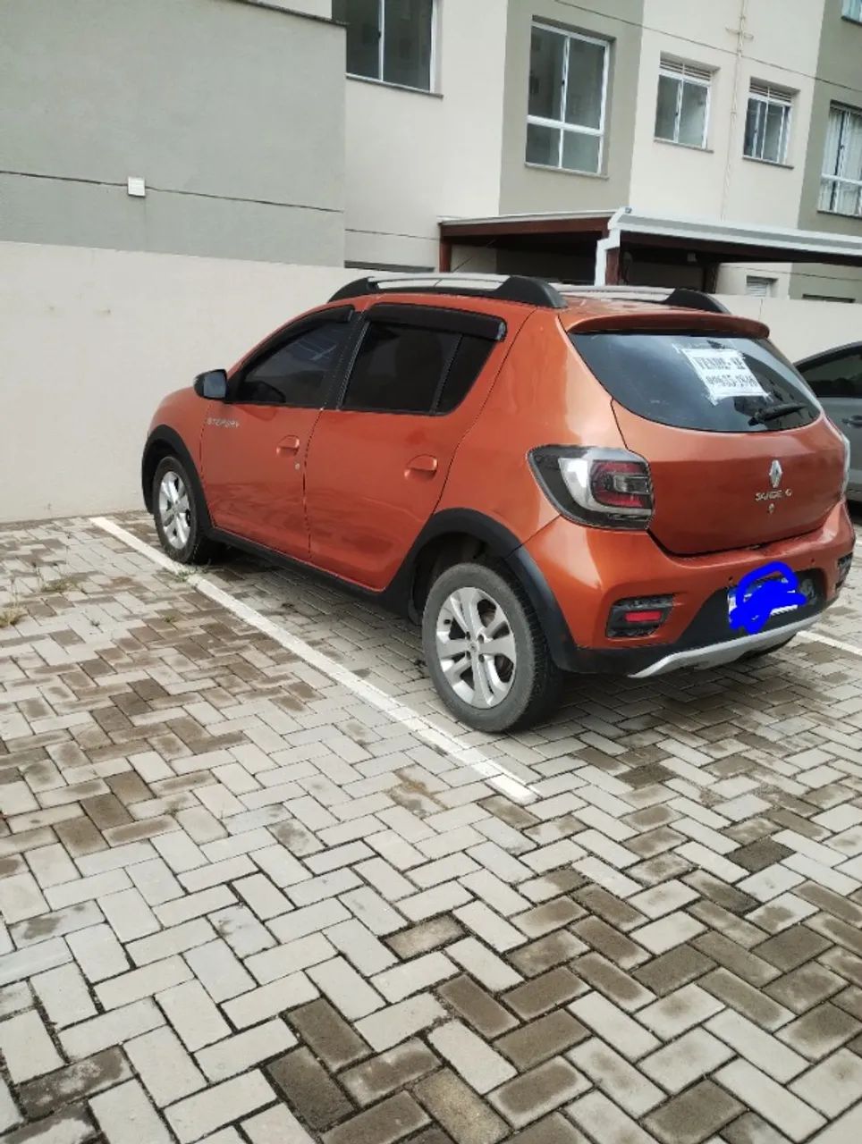 Leia o anúncio  - Foto 2