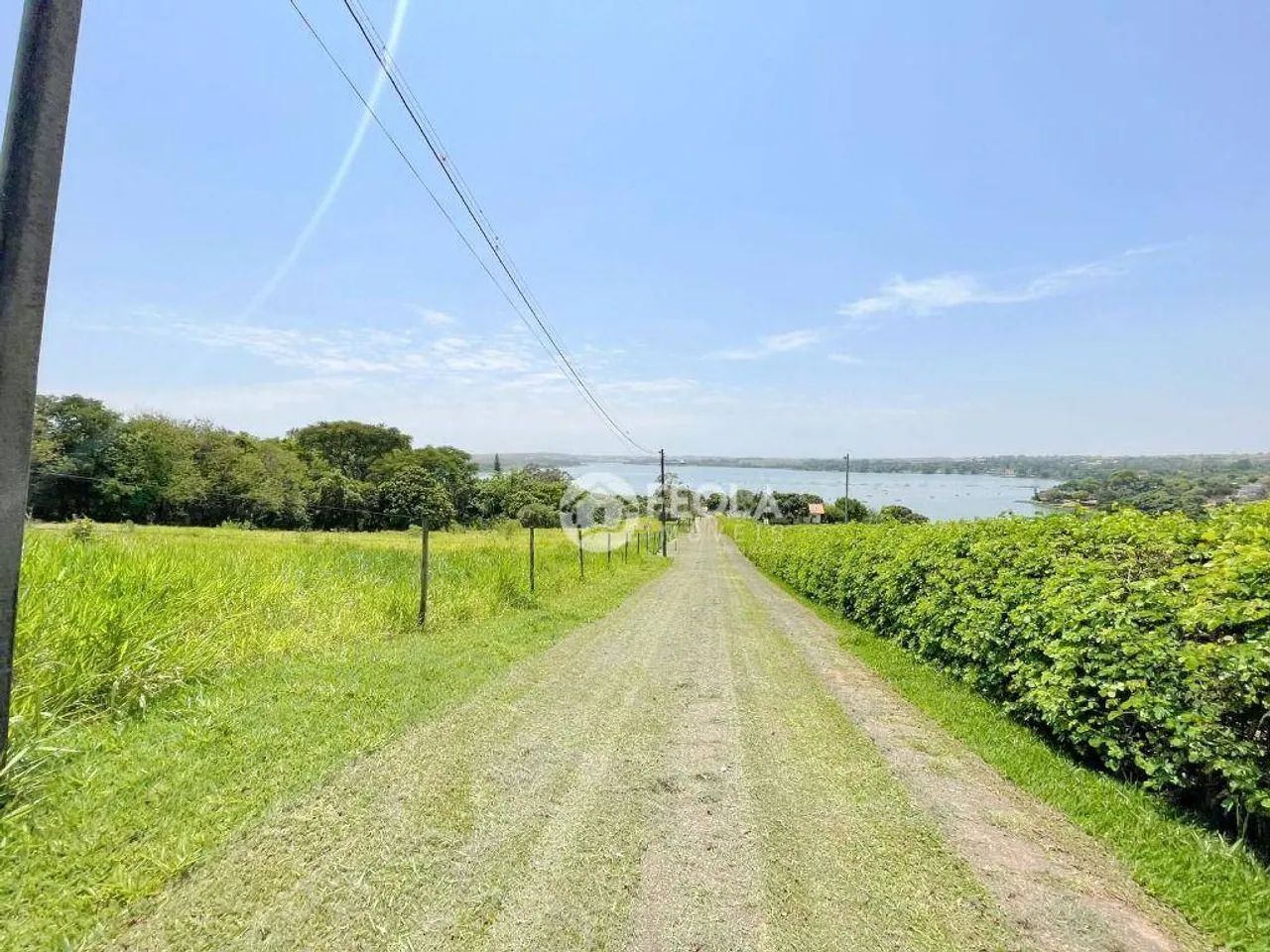 Chácara à venda, 17636 m² por R$ 3.500.000,00 - Praia dos Namorados - Americana/SP - Foto 2