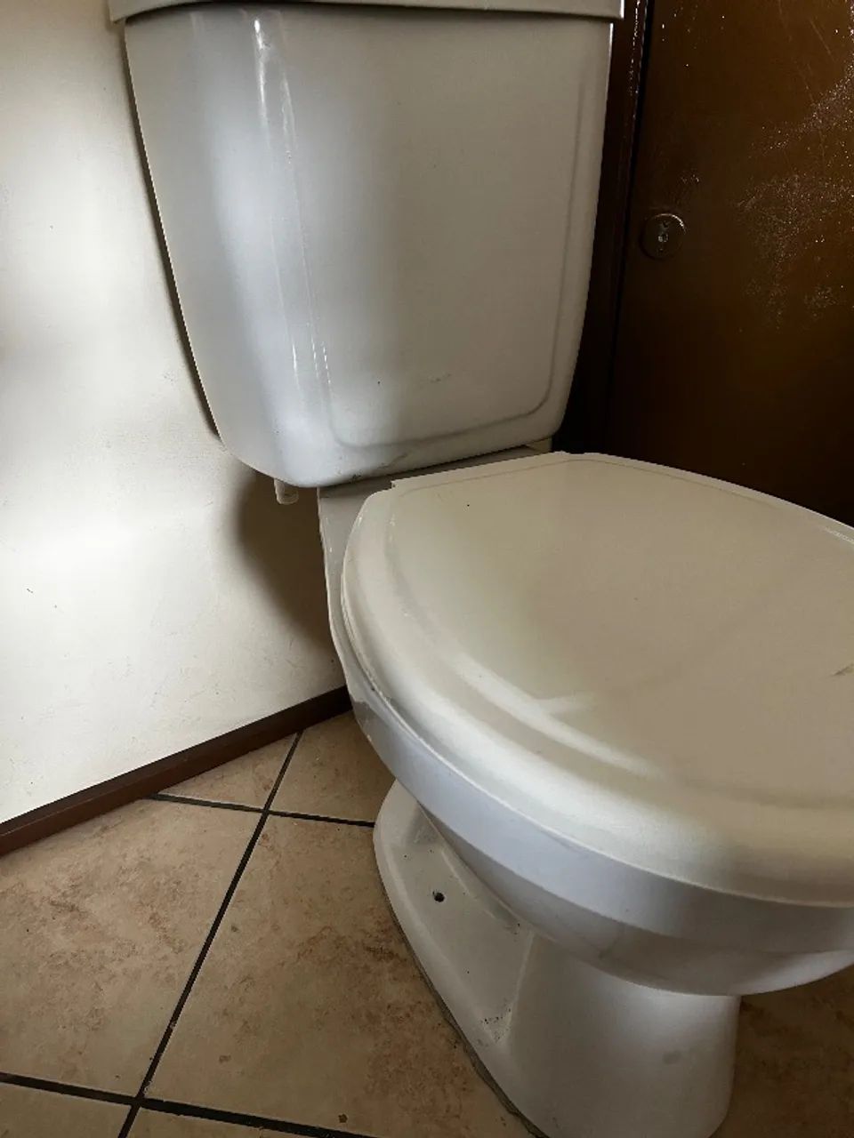 Vaso Acoplado64300200518273120