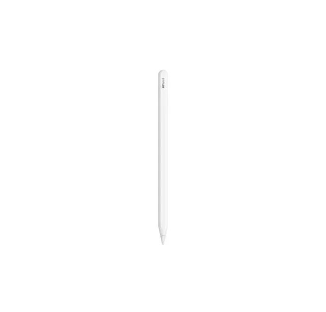Apple Pencil 2 Geração - Lacrado - Com garantia! 