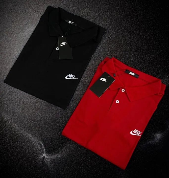 Camisas polo - Foto 5