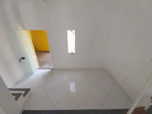 Vendo casa 3 quartos com suíte no bairro Muchila condomínio com planejados - Cód 012 - Foto 5