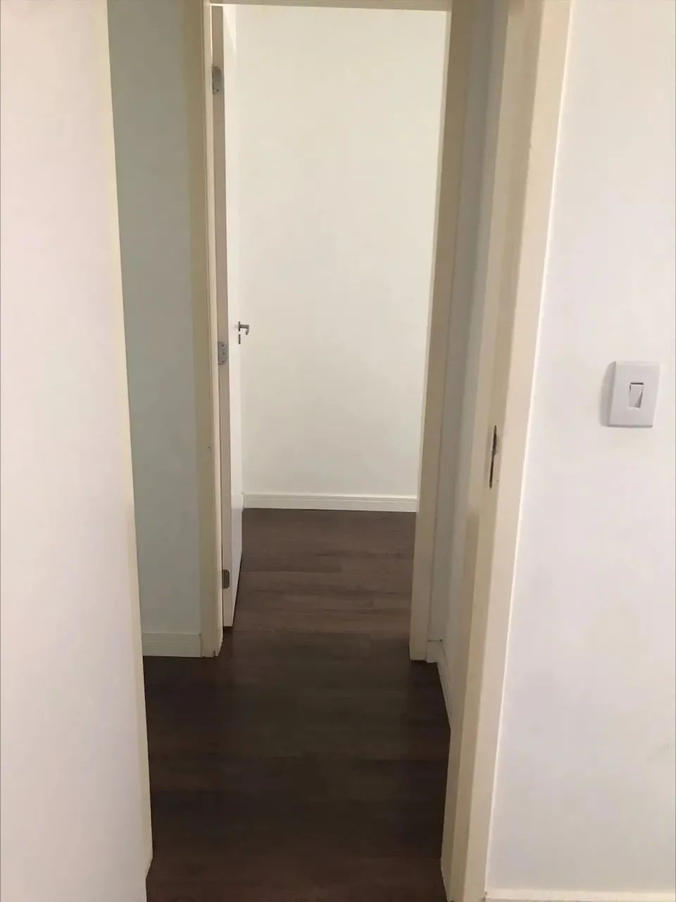 Apartamento à Venda e Locação no Jardim Sabiá - Excelente Oportunidade km 30 - Foto 2