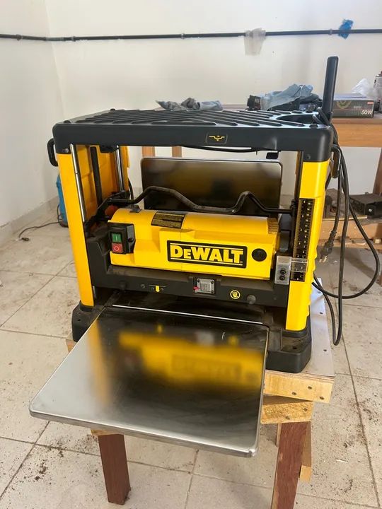 Kit completo para marcenaria e afins64961551250690121