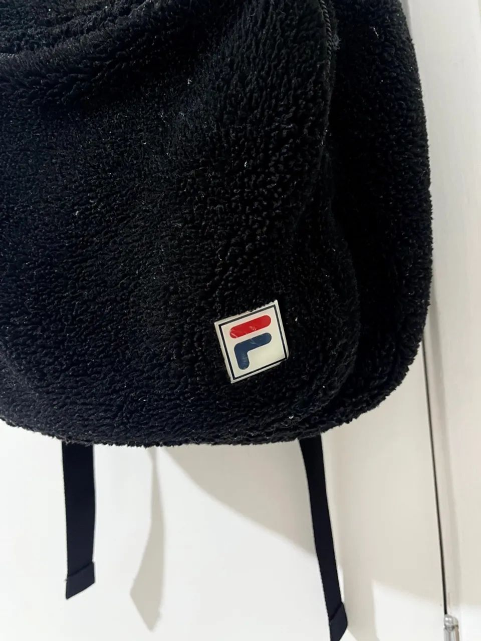Mochila Fila Sherpa - Foto 5