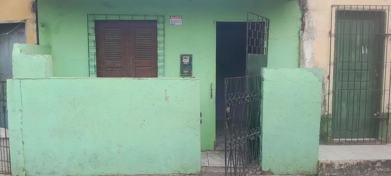 Foto - São Luís - Alemanha