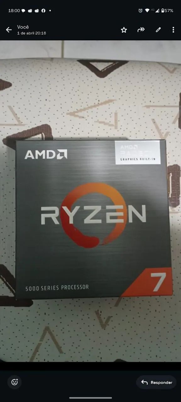 Pc Gamer AMD64315687383554125