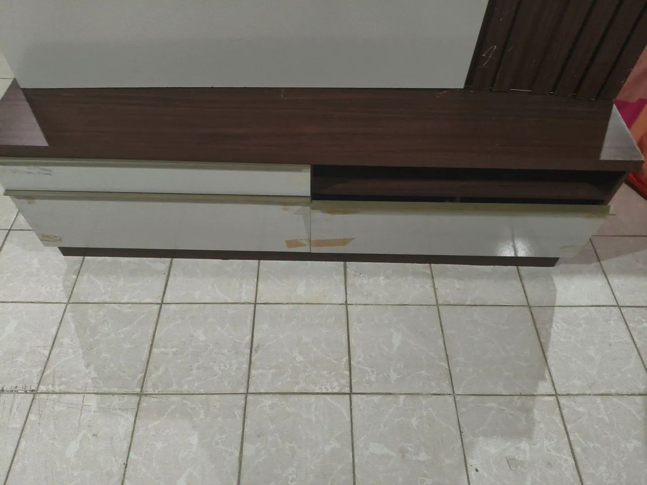 Painel De Tv - Foto 6