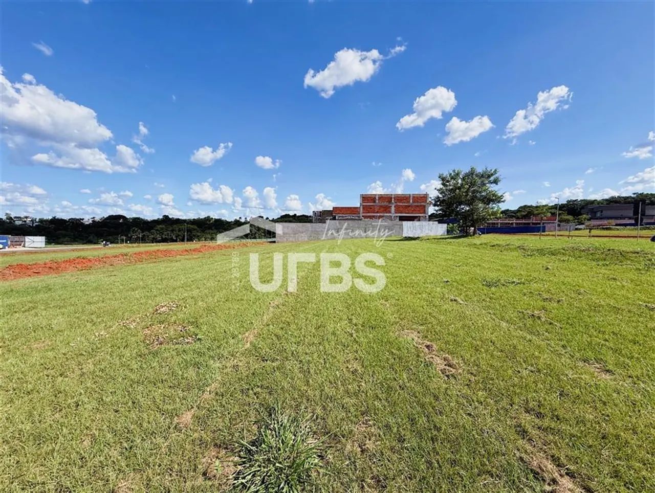 Plateau D´or Unique - Terreno Residencial - Foto 2
