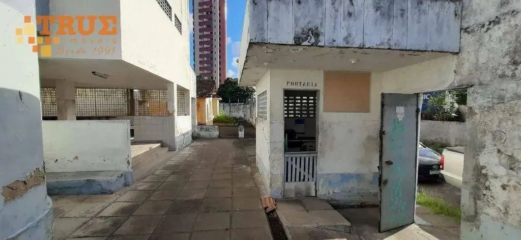 Terreno com 1.958,65 m² em ótima localização - Foto 3