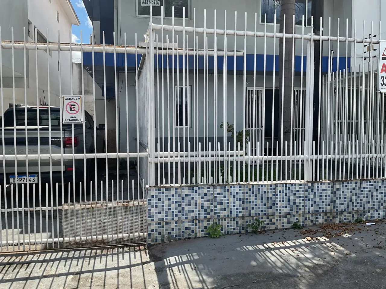 SALA COMERCIAL em SERRA - ES, MANOEL PLAZA