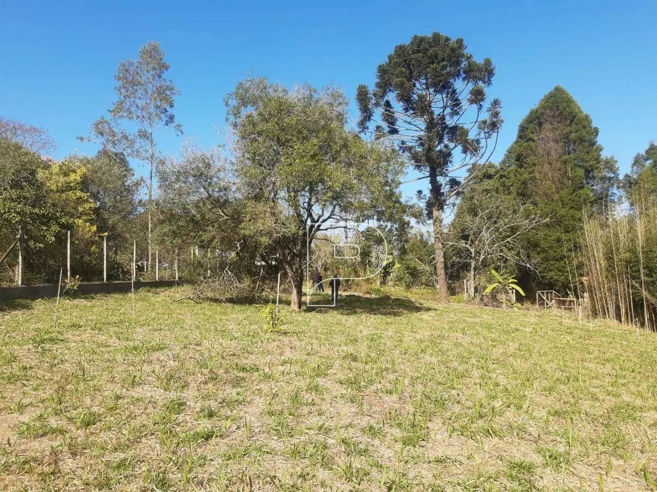 Terreno à venda, 2150 m² por R$ 240.000,00 - Le Village - Ibiúna/SP - Foto 8