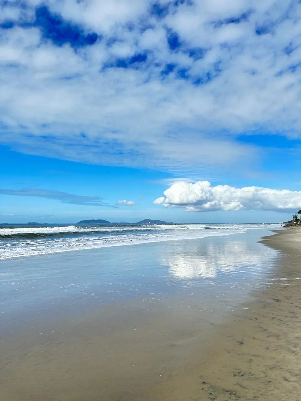Casa de praia, Itapoa SC, aluga-se temporada  - Foto 10