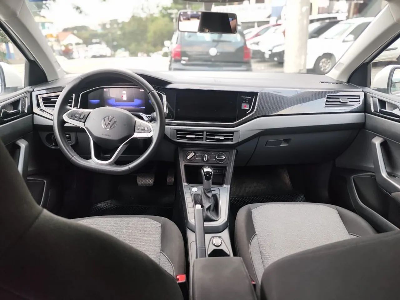 Polo TSI confortline  - Foto 4