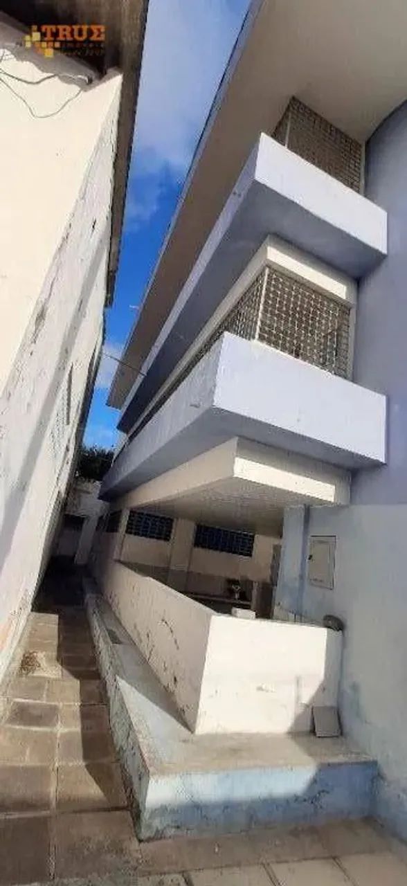 Terreno com 1.958,65 m² em ótima localização - Foto 5