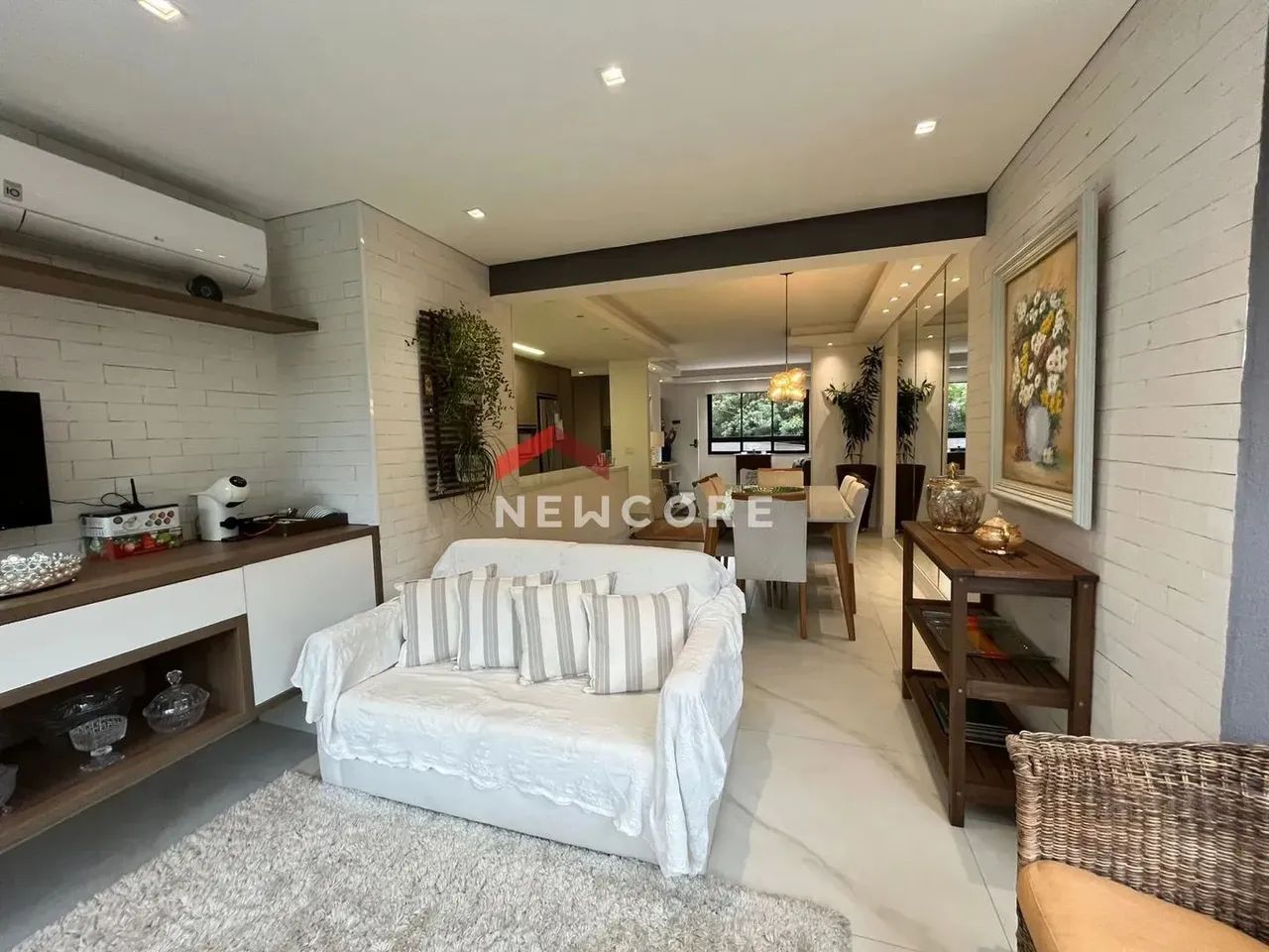 Apartamento em Rua Doutor Paulo Ferraz da Costa Aguiar - Vila Yara - Osasco/SP - Foto 5
