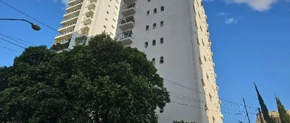 São José do Rio Preto/SP - VILA BOM JESUS
