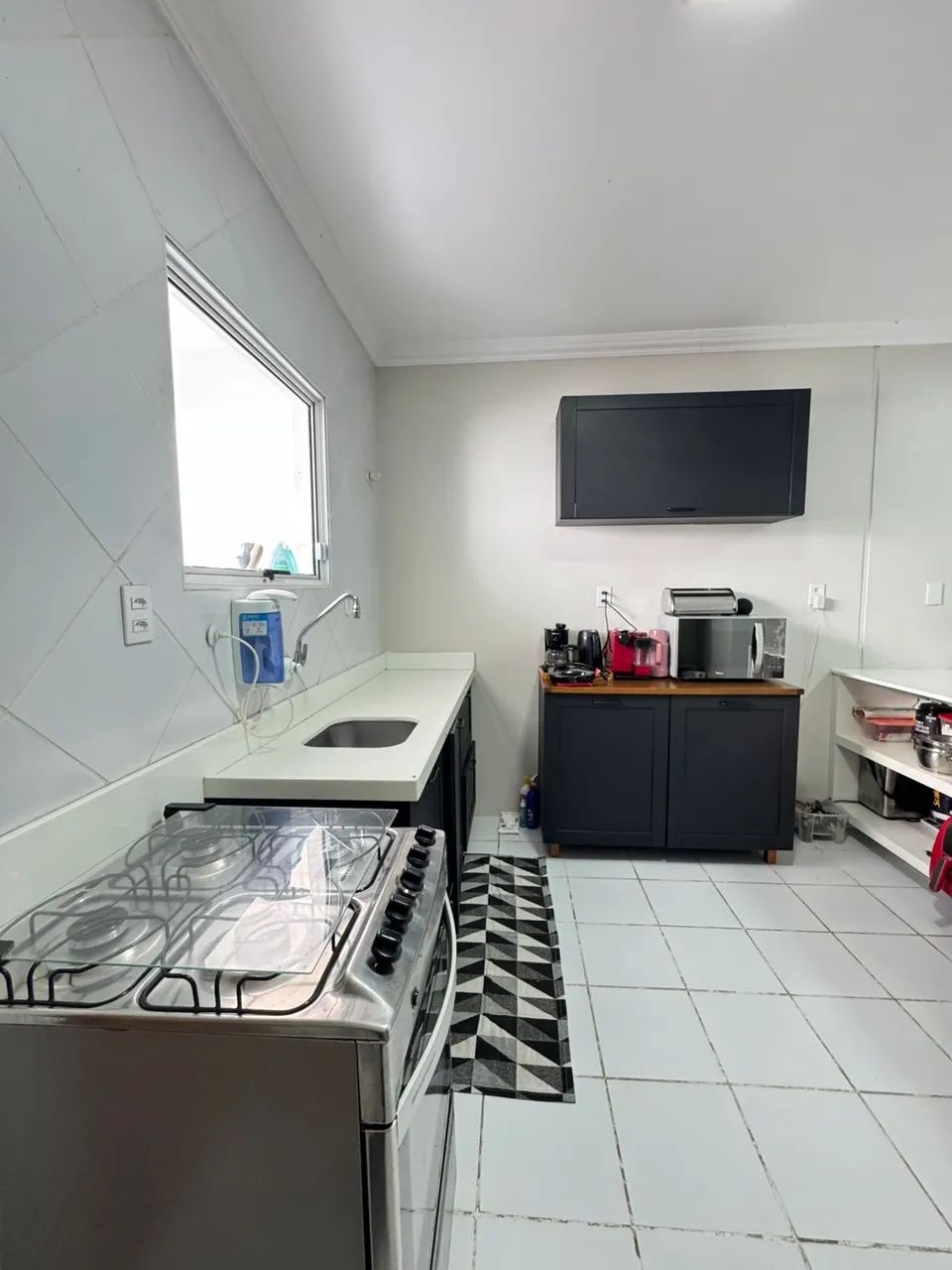 Casa condomínio para venda na Cohama - São Luís - MA - Foto 4