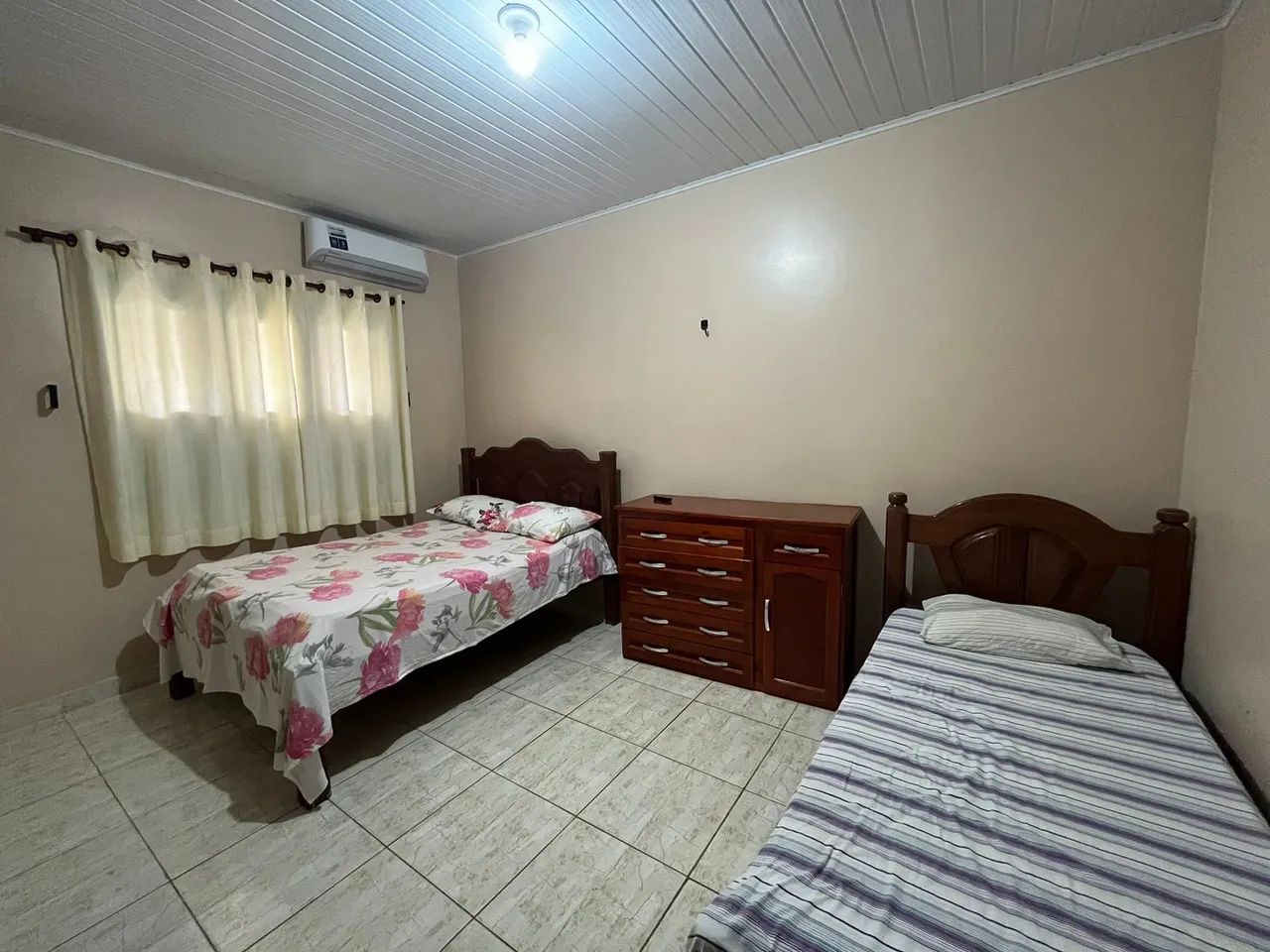 Alugo linda casa em Salinas  - Foto 15