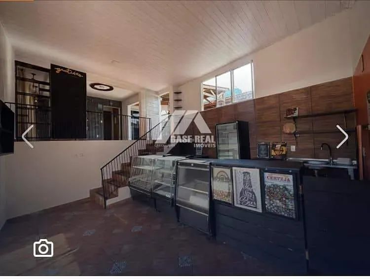 Conjunto comercial para locação, Contorno, Ponta Grossa, PR - Foto 2