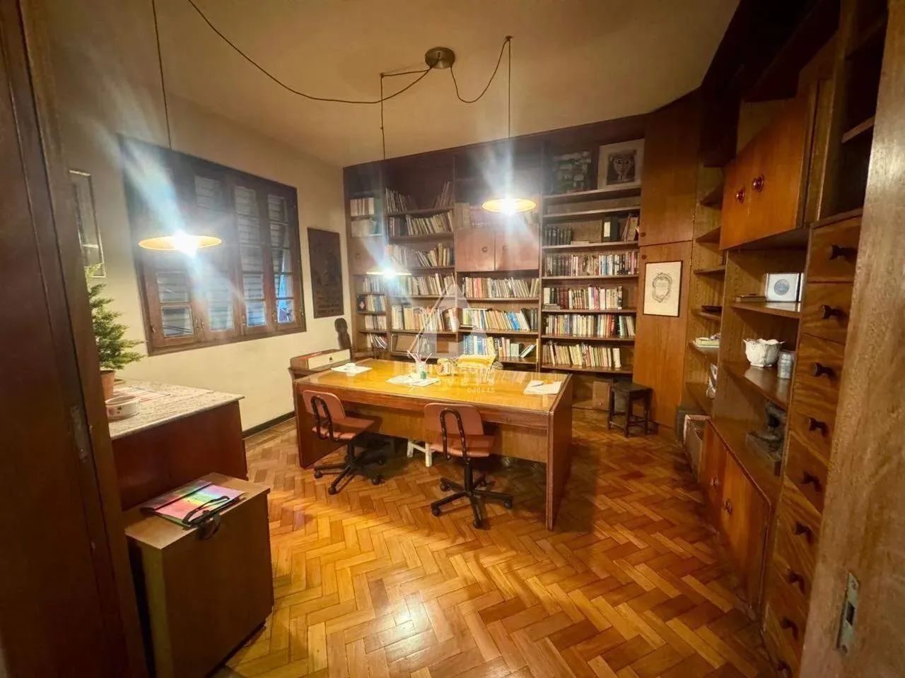 Apartamento de 2 quartos em Botafogo - Foto 5
