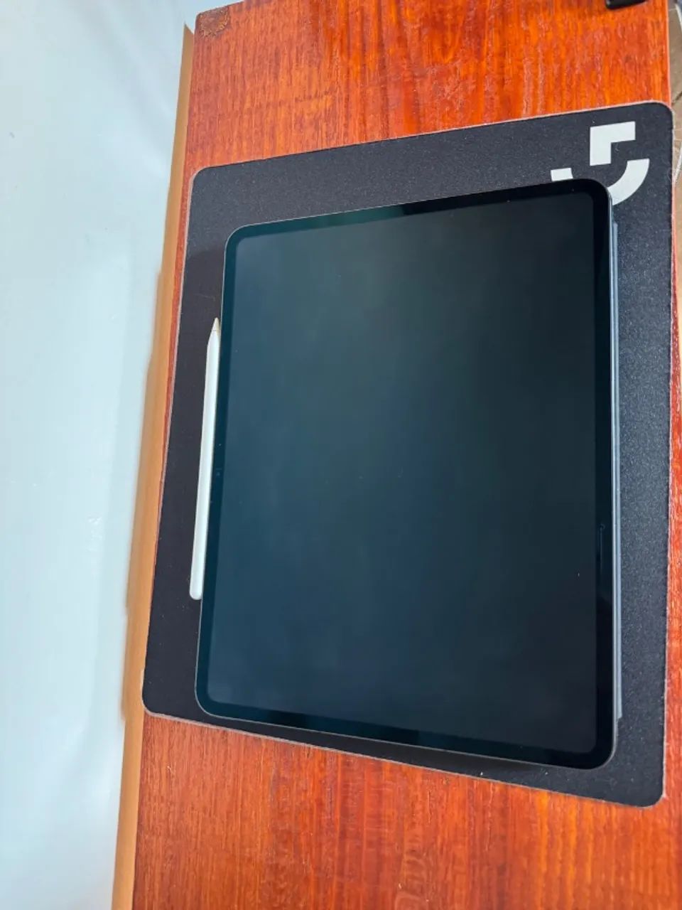 iPad Pro 13 polegadas - Foto 2