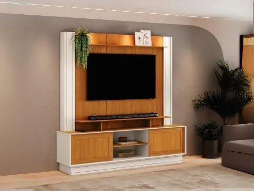 Home atitula 55?  L999m