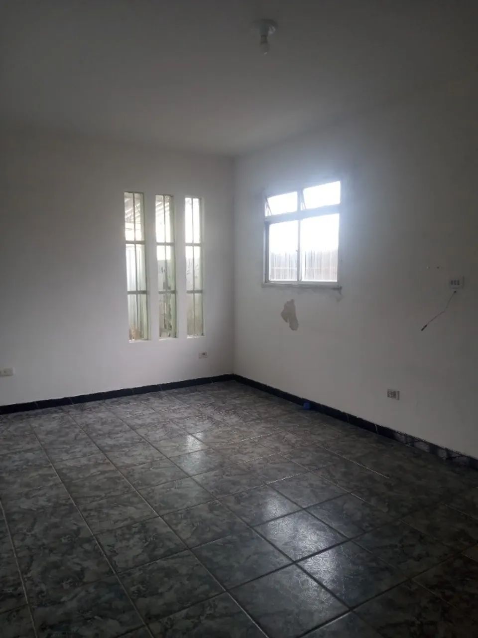 Foto - Recife - Jardim São Paulo