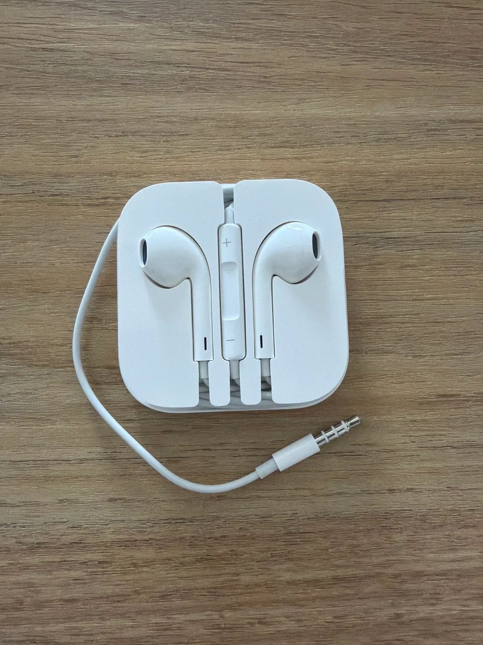 Fone de ouvido 1