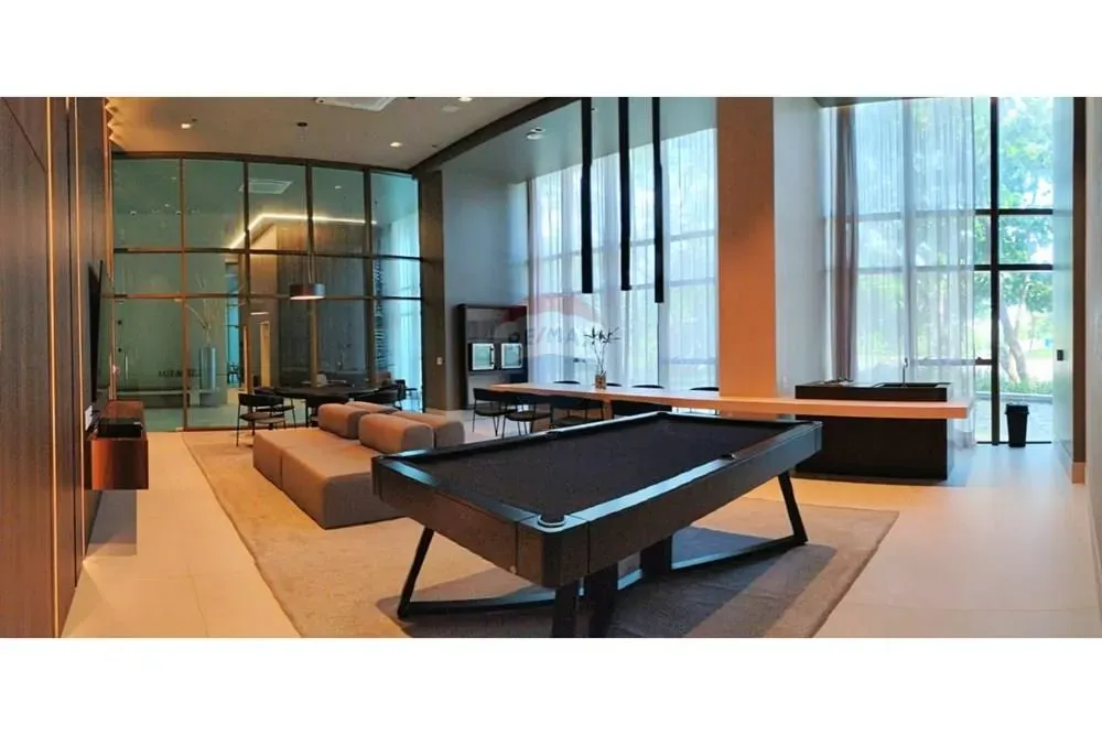 Apartamento de 4 Suítes, 227m² e Lazer Completo no Mirante do Cais