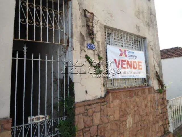 Casa no bairro Centro