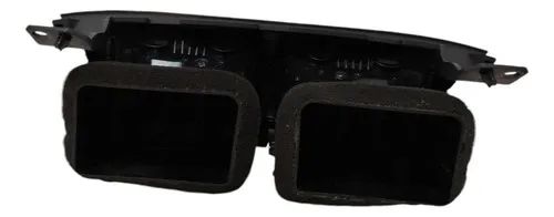 Difusor Ar Central Cobalt Spin 2013 2014 2015 2016 2017 - Foto 5