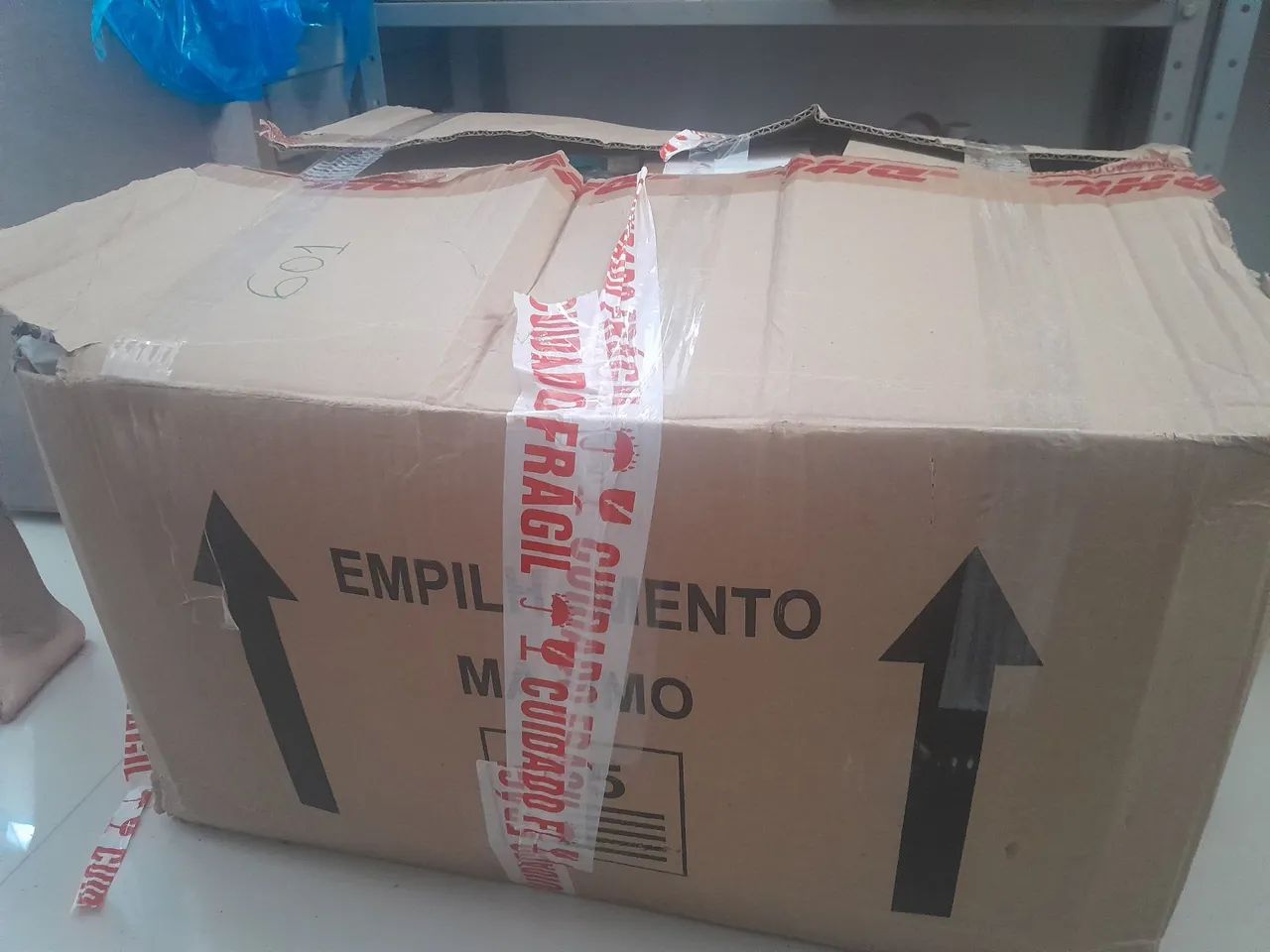 Caixa de Capas para celular Huawei Xiaomi Samsung iphone Lenovo LG