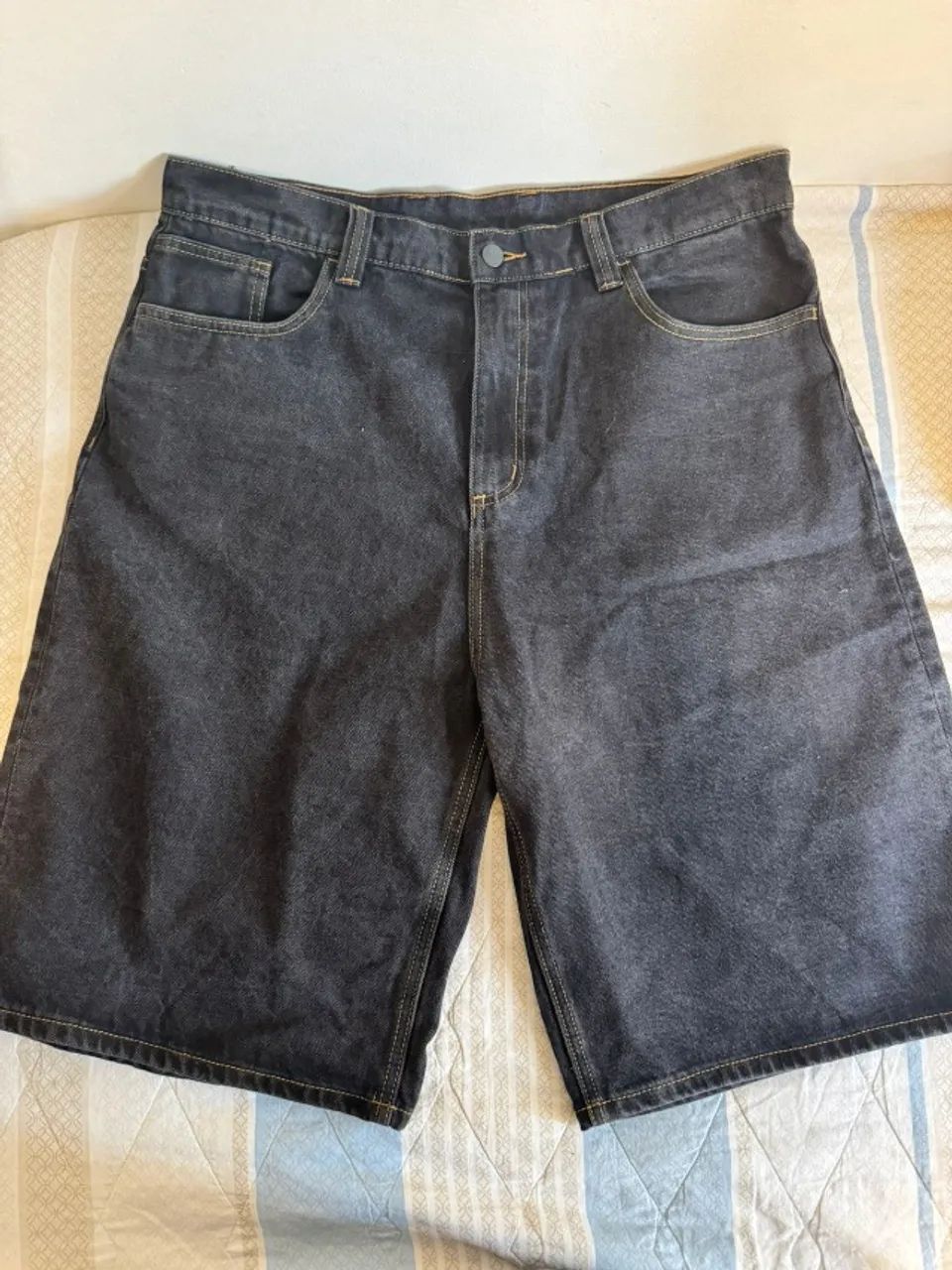 Jorts Carhart - Foto 5