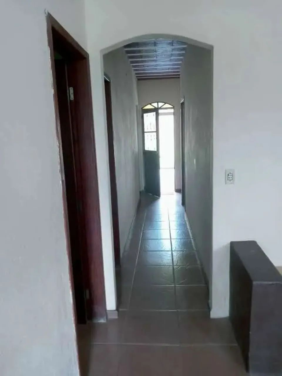 Fazenda / Sítios / Chácaras com 3 quartos à venda em Sabará - Foto 5