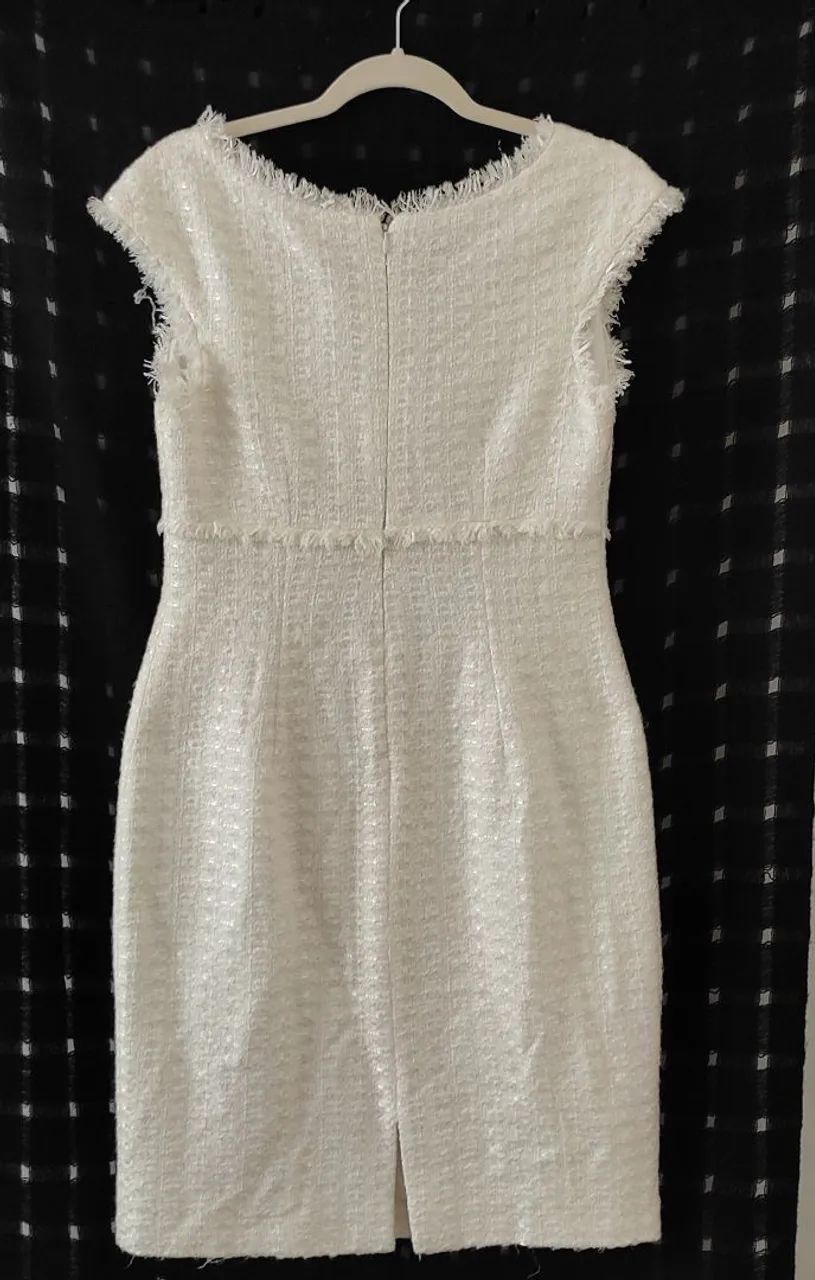 Vestido feminino  - Foto 4
