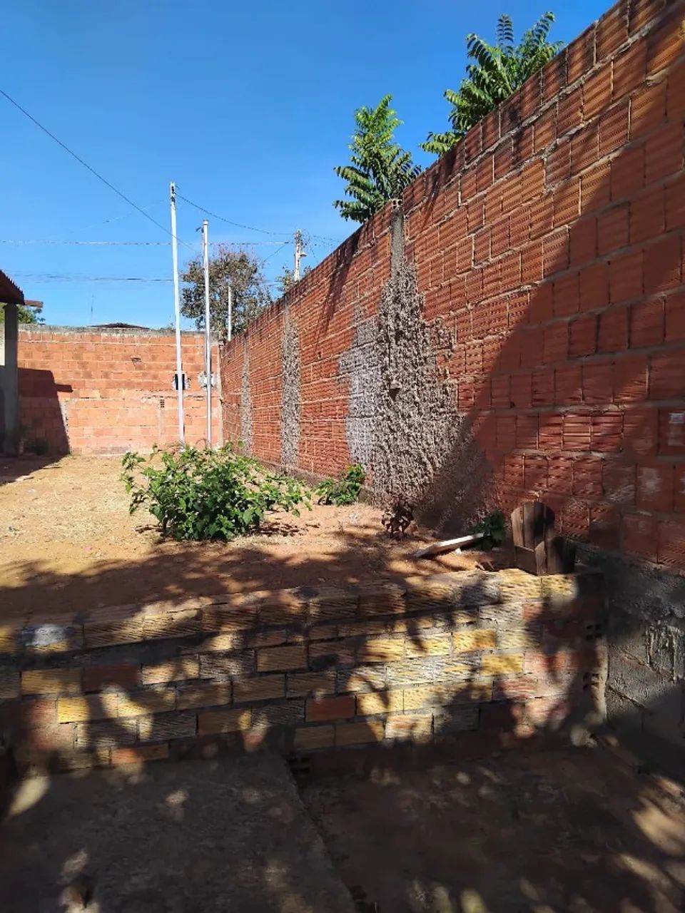 Foto - Brasília - Sobradinho