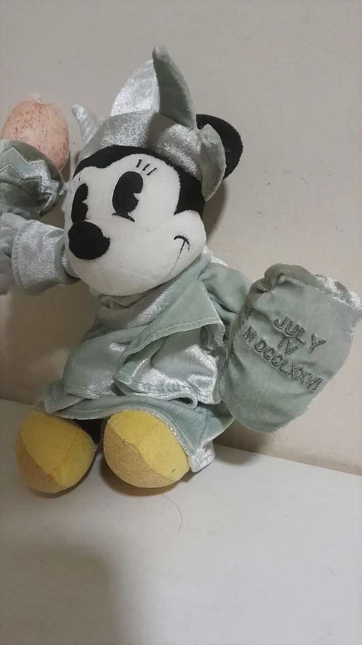 Minie nova york - Foto 2