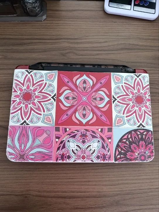 Notebook Dell Inter core i5 - Foto 2